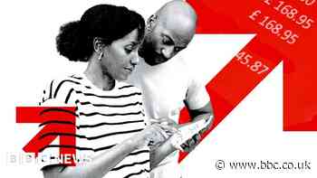 What are the new rules for fitting energy pre-payment meters?