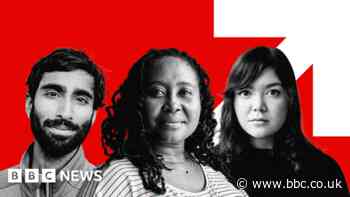 Autumn Statement 2023: When is it and how will it affect me?