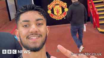 What is the TikTok creativity program beta?