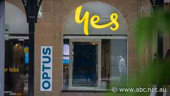Optus blames 'technical network fault' for outage but needs further investigation to determine root cause