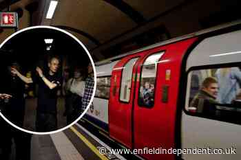 London's Transport Museum to host secret London tours