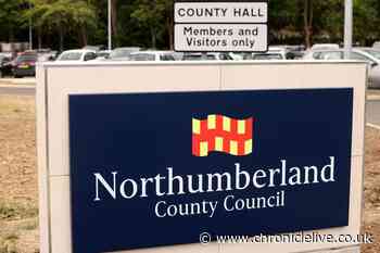 Northumberland County Council's climate change action plan will not force residents to be environmentally friendly