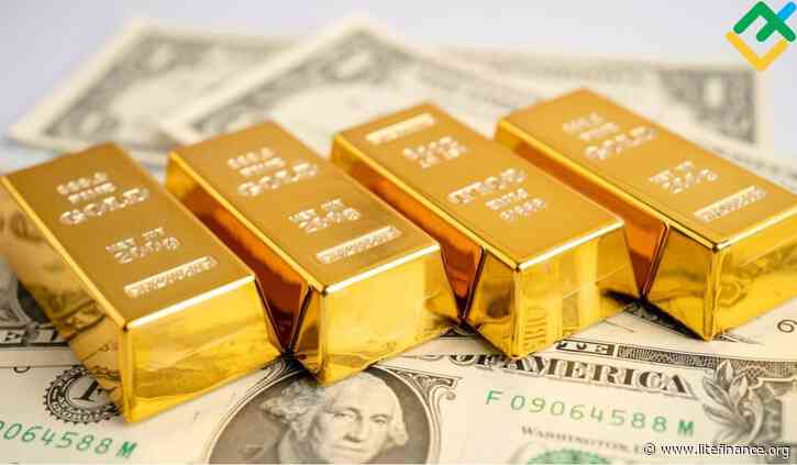 Short-term analysis for oil, gold, and EURUSD for 08.11.2023