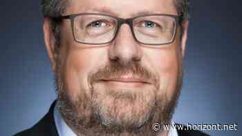 Verlagsstrategie: Was Jesper Doub bei Facebook über die Zukunft des Publishing gelernt hat