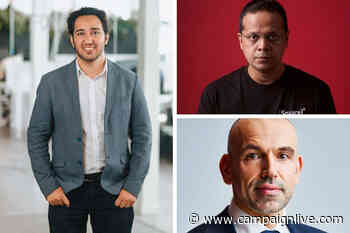 YouTube expands anti-ad blockers test: Good news for marketers?