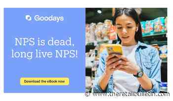 Is NPS dead for retail? understanding the power and the pitfalls