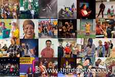 Arts charities ‘less of a priority’ for funders as theatre reveals it will close