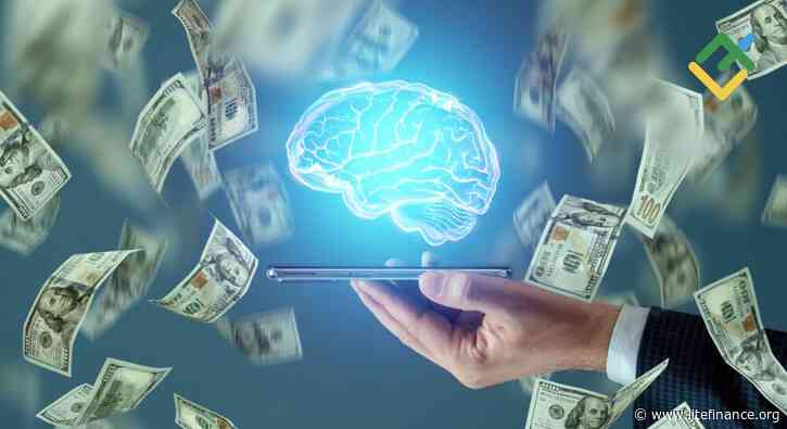 USD acts rationally. Forecast as of 08.11.2023