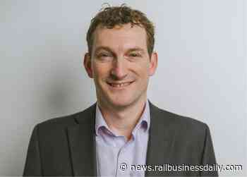 Without legislation to create Great British Railways  whats next for rail reform?