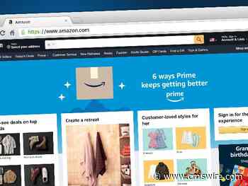What You Need to Know About AI-Powered Recommendation Engine Platforms