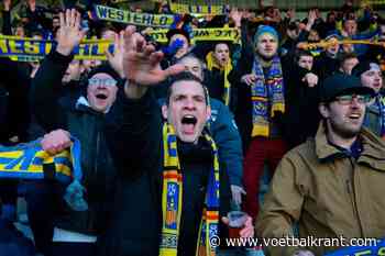 Open brief supporters Westerlo heeft effect helemaal niet gemist, maar De Roeck plaatst wel één serieuze kanttekening