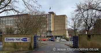 Durham County Council in £3m funding plan as it looks to end homelessness and rough sleeping