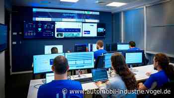 BSI: Die Bedrohung durch Ransomware steigt