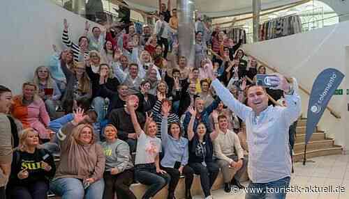 Solamento-Jahrestagung: Rückblick auf fulminantes Touristikjahr