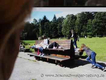 Kind stirbt auf Klassenfahrt - Prozesstermine stehen fest