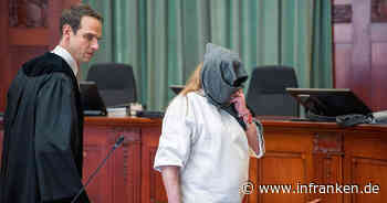 Bayreuth/Mainleus: Mann wegen verstopftem Klo getötet? Leiche in Lieferwagen weggeschafft - "allen war es egal"