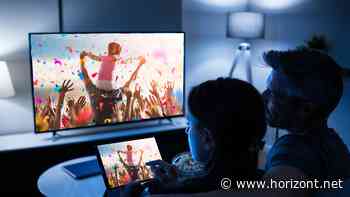 Werbekonjunktur: OWM prognostiziert angespanntes Jahr 2024