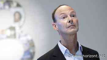 Schwache Werbemärkte: RTL Group korrigiert Prognose erneut nach unten