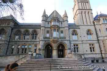 Ealing Living Wage Action Team launched to fight low pay
