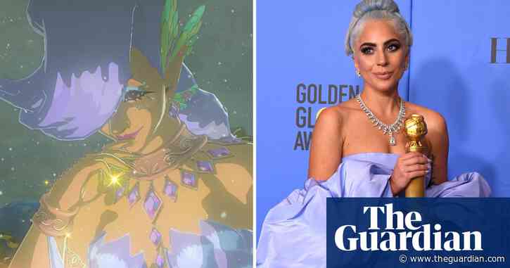 No, Tom Holland shouldn’t play Link: what’s your dream cast for The Legend of Zelda film?