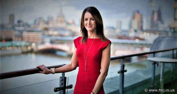 Senior building safety role created at BESA