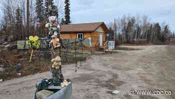 How northern Sask. communities plagued by high crime rates are trying to stifle the violence