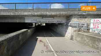 "Fast ein Wunder": Wie Ärzte um das Leben des 17-Jährigen kämpften