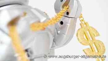 Räuber reißen Konzertbesuchern den Schmuck vom Hals herunter