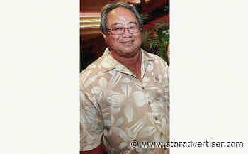 Ex-athletic director gets probation in theft case