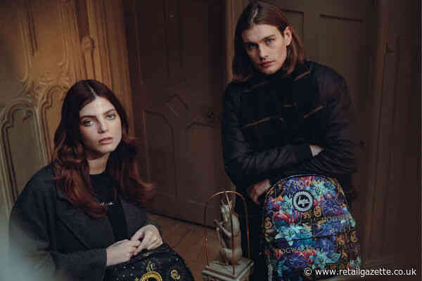 Just Hype promotes from within for new CEO