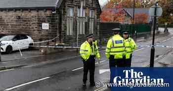 Tributes paid to ‘loving, mischievous’ boy, 15, fatally stabbed in Leeds