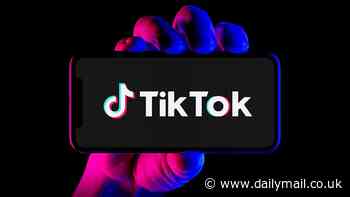 Revealed: Reason why your favourite TikTok videos are getting longer as changes to social media app explained