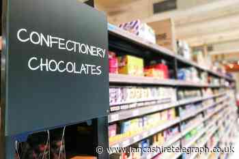 Nestle axes Caramac chocolate as fans left devastated