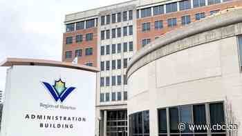 New permanent emergency shelter in Waterloo region part of plan to end chronic homelessness