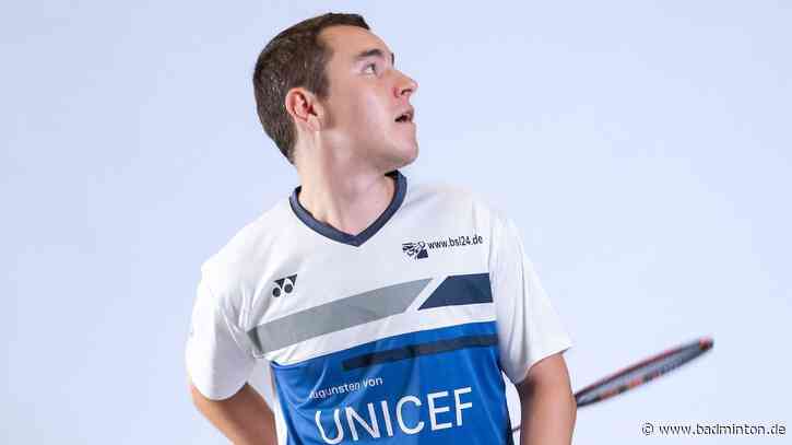 1. BL: TV Refrath vor zwei richtungsweisenden Spielen