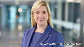 Continental: Autozulieferer setzt höhere Preise durch