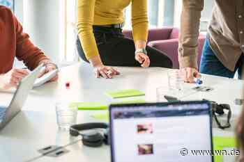 Hoteliers: Matratzen-Maut macht Münster madig