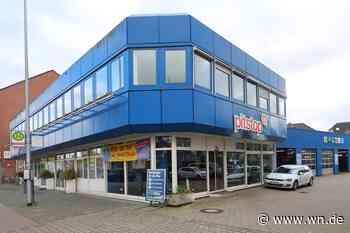 Schluss nach 25 Jahren: Pitstop muss Werkstatt schließen