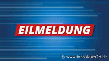 „Hinweise auf Bedrohungslage“: Polizeieinsatz an Schule in Hamburg - Einsatzkräfte und SEK vor Ort