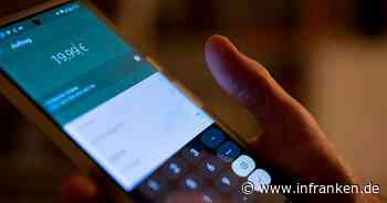 Euro-Sofortüberweisungen bald in der ganzen EU