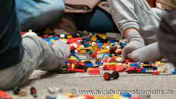 Über 2000 Spiele zum Ausprobieren: Das ist bei "Komm, spiel mit!" geboten