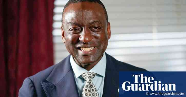 Exonerated ‘Central Park Five’ member wins New York City council seat