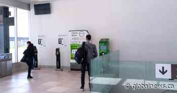 Toronto area fare integration set to boost ridership, halve costs for some commuters