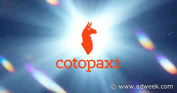 How Cotopaxi’s Mission Informs Its Branding
