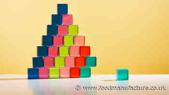 Food safety resource challenges will leave UK vulnerable