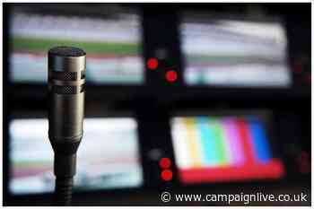 King’s Speech: TV and radio welcome advance of Media Bill