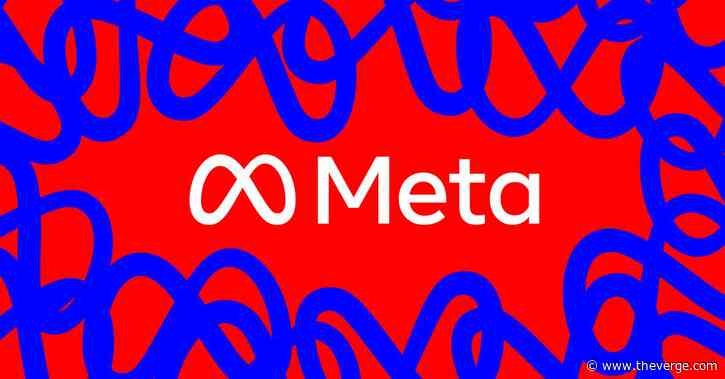 Meta to require political advertisers disclose AI-generated content