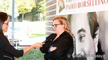 Tor Bella Monaca oltre i blitz antidroga. La vita "dell'infamona" e dei cittadini perbene