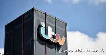 ITV bosses scrap game show after seven series as fans left distraught