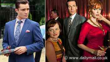 Women really DO love bad boys! Ladies think men who take risks are more attractive - but only for short-term flings, study finds